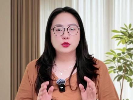 长城重启欧拉,给人给车给资源,但欧拉还有机会吗?