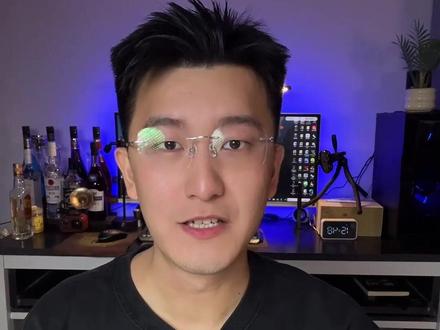 荣耀 WIN 提前封神了?真实体验扒光真相! #手机测评 #荣耀win #手机推荐 #数码科技 #手机知识