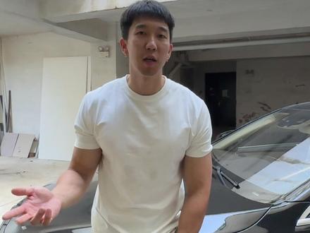 累的时候你喜欢独处吗?#曹岩 #曹岩传媒