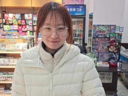 大家猜猜我们家里的人都是什么属相吧#十二生肖#手绘#偏心版#生肖拼豆作者属什么一目了然