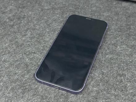 iPhone12当游戏机玩,换新电池还能再玩几年 #iphone12 #iphone12换电池 #苹果12换电池 #苹果12电池鼓包 #iphone12电池