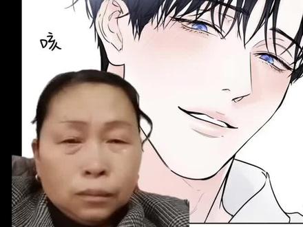 #水平落下 #韩漫 啊啊啊啊啊啊啊啊啊啊啊啊啊啊啊啊啊啊啊啊啊啊啊啊啊啊啊啊啊啊啊啊啊啊啊啊啊啊啊啊啊啊啊啊啊啊啊啊啊啊啊啊啊啊啊啊啊啊啊啊啊啊啊啊啊啊啊啊啊啊啊啊啊啊啊啊啊啊啊啊啊啊啊啊啊啊啊啊啊啊啊啊啊啊啊啊啊啊啊啊啊没有人懂我