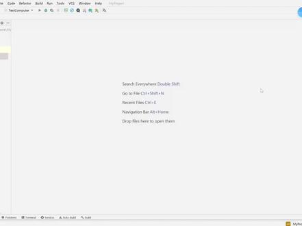 idea如何下载插件#程序员 #教程 #干货分享 #程序员 #学会快去试试吧🔥
