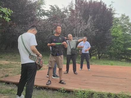 弹弓小知识!#弹弓 #弹弓爱好者 #童年回忆