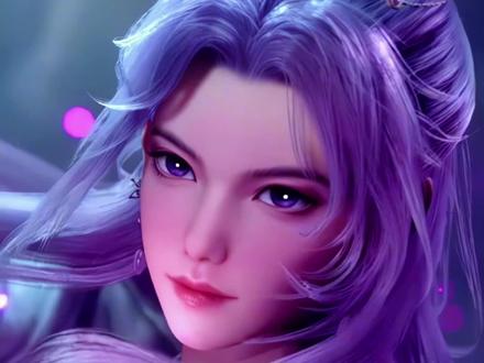 高能预警!国漫第一的王座居然换人了#国漫崛起 #漫剧推荐 #剑来 #国漫 #国漫剪辑