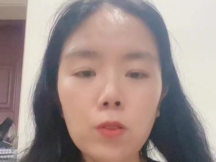#苏州中学 园区校,不错!#苏州英语 #苏州中考