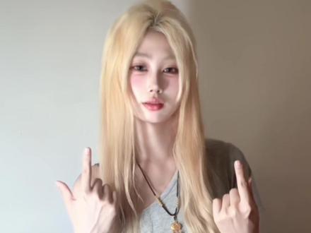 这个歌咋没几句能翻译的🥲#昇天time #昇天time卡点舞 #配音 #日语歌 翻译来源@修