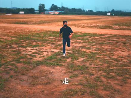 一款让你“不易丢失”的蓝牙耳机,它究竟能隐藏着什么秘密???#蓝牙耳机 #耳机 #科技数码 #测评 #入耳式耳机