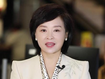 吸烟的朋友们注意了!在35岁前戒烟,几乎能逆转吸烟的健康危害,与从未吸烟者的寿命差距仅为1.2年,但即便在60岁以上戒烟,依然能够改善生活质量并延长寿命。戒烟永远不嫌晚!#媒体精选计划 #健康科普 #戒烟