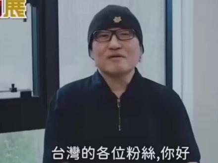 青山刚昌只要你澄清我就信你