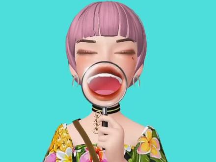 说实话,这一期说的这几篇文我真的超爱##干货 #女生 #原耽 #推文 @DOU+小助手