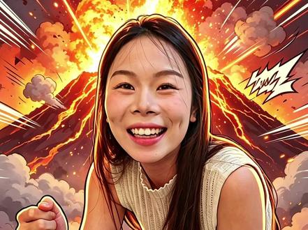 珠宝天塌了,新晋主播丧彪,她来了!!! #珠宝首饰分享 #天然珠宝 #珠宝设计师日常
