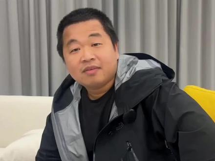 别人怕差评,蓝战非怕你不满意,蓝胖子专线《伊犁蓝境非凡》上线 #蓝战非 #伊犁 #新疆攻略 #新疆是个好地方 #真实生活分享计划