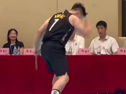 选择当老师的时候,也没告诉我要会这些啊#教师 #教师基本功大赛