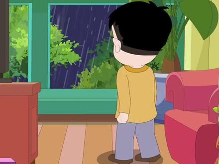 0到3岁早教儿歌 3-6岁儿童的早教儿歌 启蒙益智早教儿歌 早教益智儿歌 1-3岁儿童早教益智儿歌 奥特曼 动画片 小猪佩奇 奥特曼打怪兽 宝宝巴士 熊大 熊二 光头强 萌鸡小队 旺旺队 喜洋洋 灰太狼 蜡笔小新 儿童玩具 儿歌多多 贝乐虎儿歌 超级宝贝jojo 看一遍笑一遍#二次元动漫 #悬疑动画 #专治不开心 #搞笑动画 #内容启发搜索