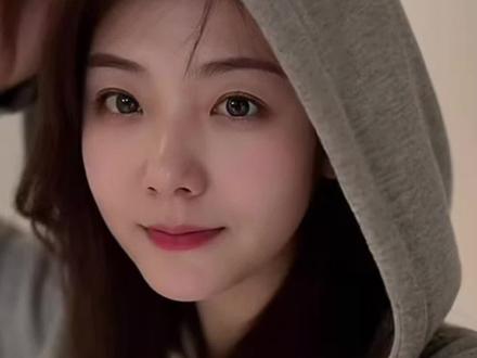 看看眼镜多暴利 315曝光