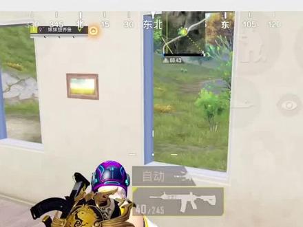 莽夫1v4解说,直播更精彩