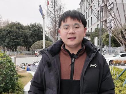 Figure 03机器人真的逆天了! Figure AI发布全新Figure 03机器人干家务视频,全程无需人控制,可以帮你洗碗,洗衣服,拖地,甚至捏鸡蛋,蛋壳也不会碎,性能远超其他同类产品#机器人 #AI #Figure03