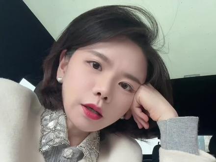 又要飙武汉话了…… 原油生,万物灭……#黄金#期货#投资#美国#就想说点大实话