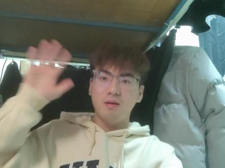 一年一度 挑战给考研的同学送祝福#抖音热点记忆2025 #研究生 #考研 #上岸 #十全十美的祝福送给你