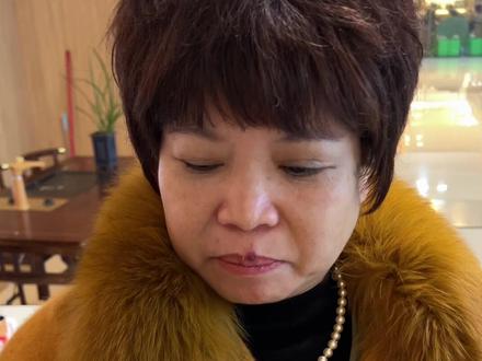 没见过这么个坏的人!#婆媳 #夫妻 #生活记录