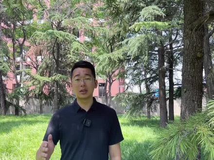 淄博工业学校2023年招生计划#教育 #家长必读 ##升学规划