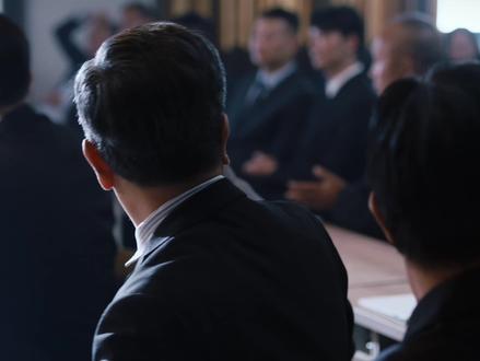 第六轮榜一发言大会!#苏超 #南通文旅 #江海有情南通有请