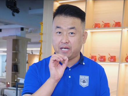 海信,日立,约克,三菱电机,三菱重工,三菱重工海尔,卡萨帝,大金,麦克维尔,格力,美的,东芝,开利,盘点各空调品牌之间错综复杂的关系#空调哪个品牌好 #空调怎么选 #中央空调
