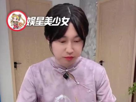 紫薯精别闹了,我都快吃不上刘文祥了#周小闹 #紫薯精 #麻辣烫 #刘文祥 #万万没想到