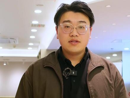 营收翻台率高的原因你知道吗? #陋食铭板前烤肉饭#这店环境太好了