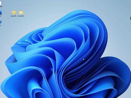 如何下载安装ansys2024R1