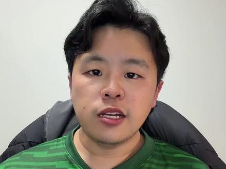 山东泰山首战完胜,新赛季大有可为 #山东泰山3比0辽宁铁人