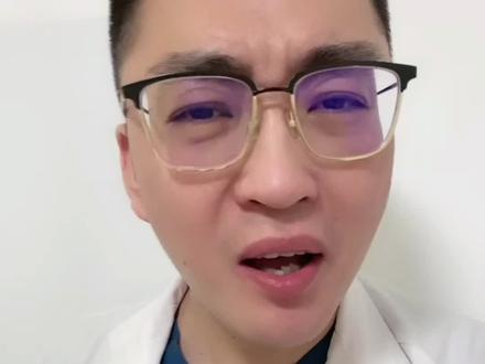 #吴医生 #育儿 #育儿经验分享 #育儿知识 #育儿有方 #猪毛 #猪毛风 #毳毛 #小儿推拿 #养娃不易