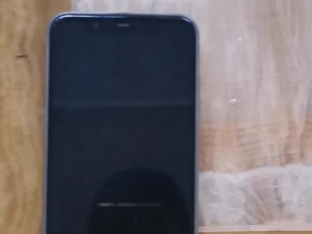 小米8闪屏修复方法,希望对你有用😁