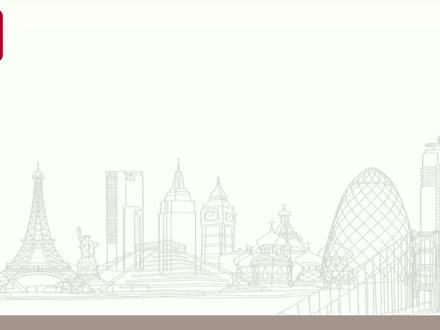 动漫科普 | 京津冀及周边地区,为何今年雾霾更早更频繁? #动漫科普 #京津冀 #雾霾