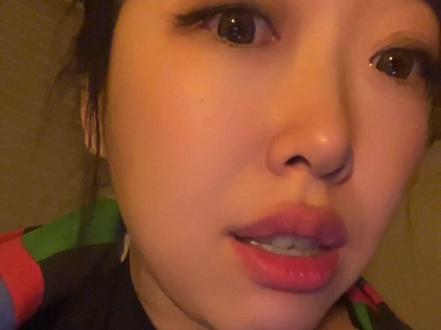 土象星座的拉扯是不是喜欢你?你细品#内容过于真实 #土象星座#处女座#金牛座#摩羯座