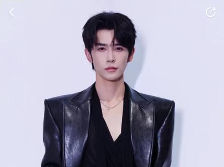 申浩男百度语音导航已开启!幸福满满的🧡
#申浩男 #申浩男百度语音导航 #向全世界安利