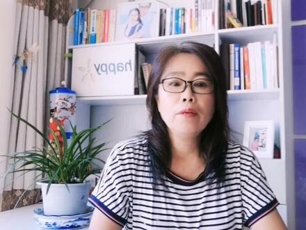 信用卡可以转账给个人吗?#每天学习一点点 #信用卡 #财经