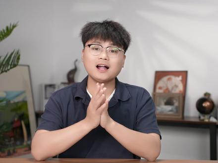 没想到迈从Ace系列出了这么多型号,这次终于迭代了迈从Ace68V2 #迈从Ace68 #迈从Ace68V2 #迈从
