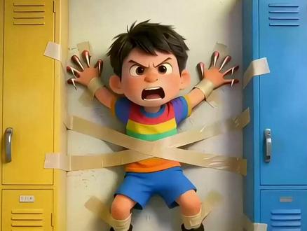 动画故事儿童益智儿童玩具视频早教玩具拔萝卜动画故事推荐萌宝 #儿童挖掘机 #动画视频6岁 #娃娃动画片 #儿童益智动画故事 #宝宝启蒙儿歌