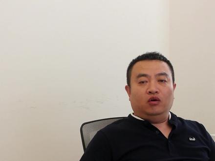 录出来的声音发闷?3招轻松解决 #录音棚装修 #声学装修