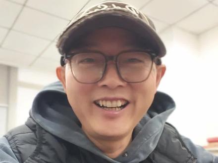 浙ba城市争霸赛,丽水战胜长兴,提前锁定8强,永康轻取衢州,b组大局已定,今晚余姚对战温州,关键一战,余姚定要全力以赴!#浙ba#丽水八强#倪豪凯#永康#聊聊最近看过的比赛