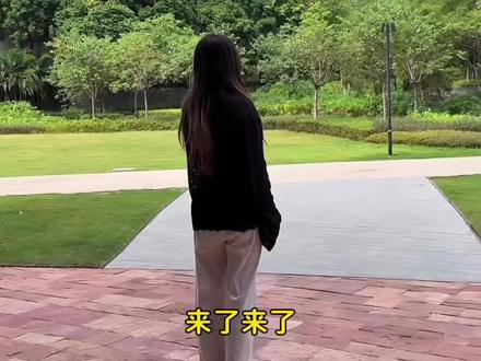 请问你现在那边是几点转场教程来指令来了~转场剪辑教程 歌曲 豆包ai 现在那边是几点有没有我的香味在身边 ai指令 女生ai指令转场光遇 我想要占据你 怪盗基德 现在那边是几点转场特效教程 现在那边是几点转场特效生成指令 现在那边是几点转场ai特效 现在那边是几点转场特效 现在那边是几点转场制作教程 现在那边是几点转场免费制作教程 现在那边是几点转场制作特效 现在那边是几点转场特效制作 现在那边是几点转场ai教程 现在那边是几点转场ai指令 现在那边是几点转场ai生成方法 现在你那边是几点转场ai特效教程 现在那边是几点转场特效制作教程 现在那边是几点转场指令 现在那边是几点转变特效口令 现在那边是几点转场ai生成指令 现在那边是几点转变免费制作入口 现在那边是几点免费制作方法 现在那边是几点转场制作入口 现在那边是几点转场ai一键生成 现在那边是几点转场ai制作方法 现在那边是几点转场p图口令 现在那边是几点转场特效指令 现在那边是几点转场特效入口 现在那边是几点转场生成方法 现在那边是几点转场教程入口 请问你现在那边是几点转场一键剪同款 请问你现在那边是几点转场是怎么做的 请问你现在那边是几点转场舞蹈 视频转场特效添加 现在那边是几点歌曲 现在那边是几点黄小琥 现在那边是几点转场挑战 请问你现在那边是几点 请问你现在那边是几点转场 请问你现在那边是几点剪辑教程 请问你现在那边是几点转场教程 请问你现在那边是几点歌曲 请问你现在那边是几点豆包ai 现在那边是几点有没有我的香味在身边 请问你现在那边是几点ai指令 请问你现在那边是几点女生ai指令 请问你现在那边是几点转场光遇 请问你现在那边是几点转场 请问你现在那边是几点ai指令 请问你现在那边是几点转场教程 请问你现在那边是几点转场 请问你现在那边是几点转场ai指令 请问你现在那边是几点剪辑教程 请问你现在那边是几点 请问你现在那边是几点转场指令 请问你现在那边是几点转场豆包ai口令 请问你现在那边是几点转场怪盗基德#你那边现在几点转场挑战#豆包ai,#豆包P图已经nextlevel了#豆包P图4.0