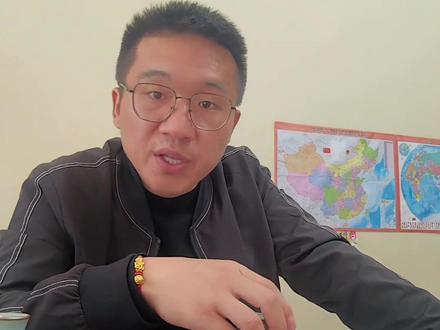 断亲 斩断消耗我的关系,才能拥抱真正滋养我的人生。
我的安全感,从来都只能自己给。
#断亲 #女性觉醒 #拒绝内耗#强新兰