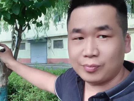 初中高中贯通培养 完美避开中考
临沂四中今年搞了个六年级选拔很有意思,接着临沂一中也开始搞,以前是争中考,现在是逮优秀的小学毕业生。继续这样,家长怎么受的了#临沂同城热点 #城中村改造 #临沂 #买房须知 #临沂一中