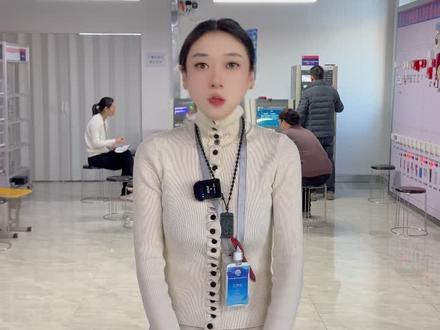 2026乌鲁木齐报名流程简化!刷身份证就能考#乌鲁木齐#消防设施操作员#中级监控维保#依爱消防#新疆防#新疆