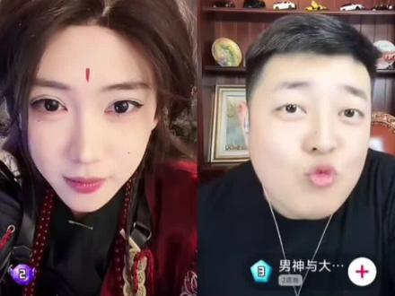 搞笑打野,元:叫老弟,对面:元元妹妹@开心元元 #开心元元 #开心元元连麦名场面 #强烈推荐 #万万没想到 #男神与大亨