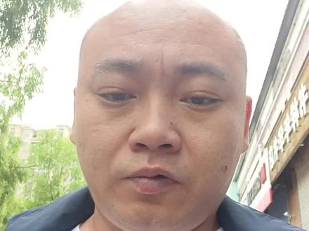 一本a退档到一本b,一本b退档到二本b,以此类推。#高考 #高考志愿填报 #升学规划