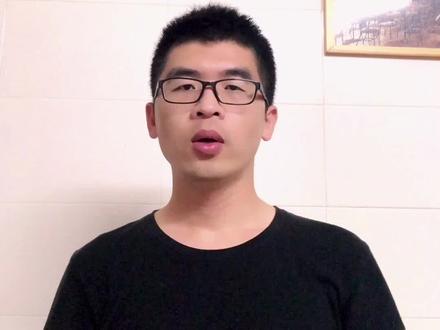 有没有感觉iPhone的个人热点功能简直是傻妈给傻儿开门,傻到家了📷
难连又易断,隔一段时间就得重连一次📷
其实这是苹果为了给用户省电,所以会在用户网络闲置时自动关闭热点📷
今天呢,柜子来给大家盘点下iPhone个人热点的几个问题及解决方案,有用的记得反馈下哦📷
00:36 问题:开了热点搜不到
00:46 问题:连上了去自动断开
01:02 5个解决方案
好不好用,下面反馈哦,我是柜子,主页有更多实用内容等你来看📷
#iphone技巧 #苹果手机 #个人热点