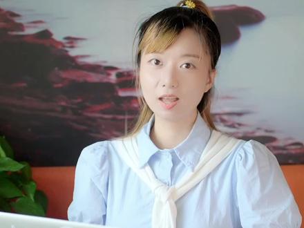 卖家如何更改货件计划呢?来看看这期视频的解答吧#亚马逊 #跨境电商